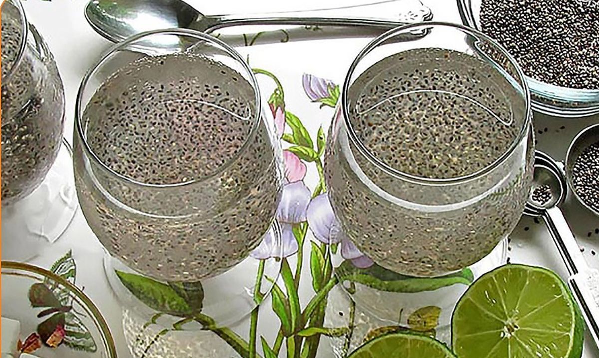 سندرم روده تحریک پذیر چگونه علائمی دارد؟