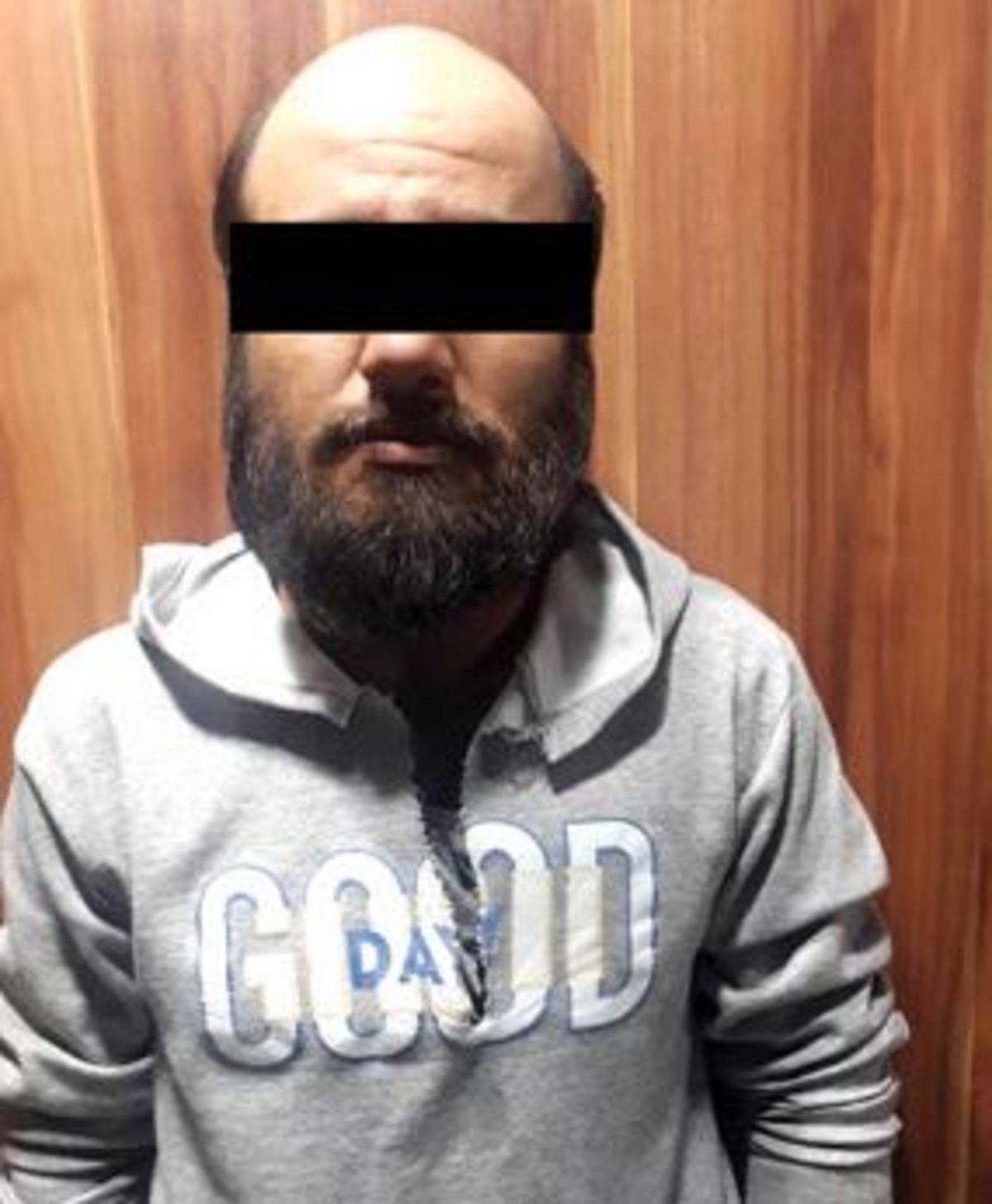ماجرای «خرمالو» که پژوسواران را به خاک و خون کشید!