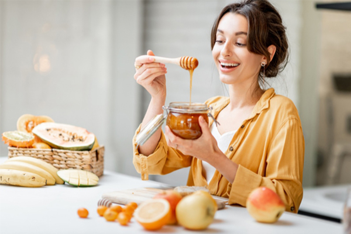 آنتی‌بیوتیک‌هایی بدون عوارض