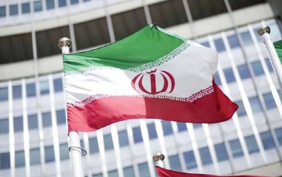 غرب، تره هم برای اپوزیسیون «زن، زندگی، آزادی» خُرد نمی‌کند