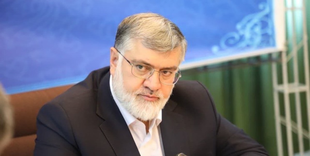 مدیران موانع پیش روی طرح‌های عمرانی را رفع کنند / مسیر توسعه استان در گرو کار شبانه روزی و مدیریت صحیح است