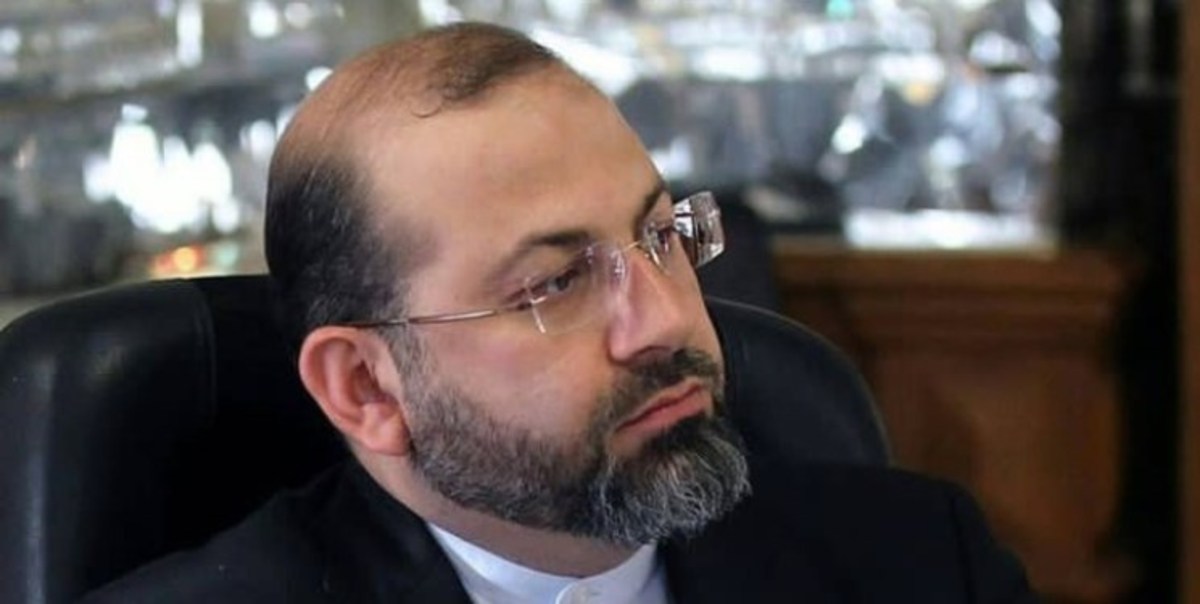 رئیس دیوان محاسبات: برخی شرکت‌های دولتی ۱۵۸۱ حساب خارج از خزانه در بانک‌ها دارند