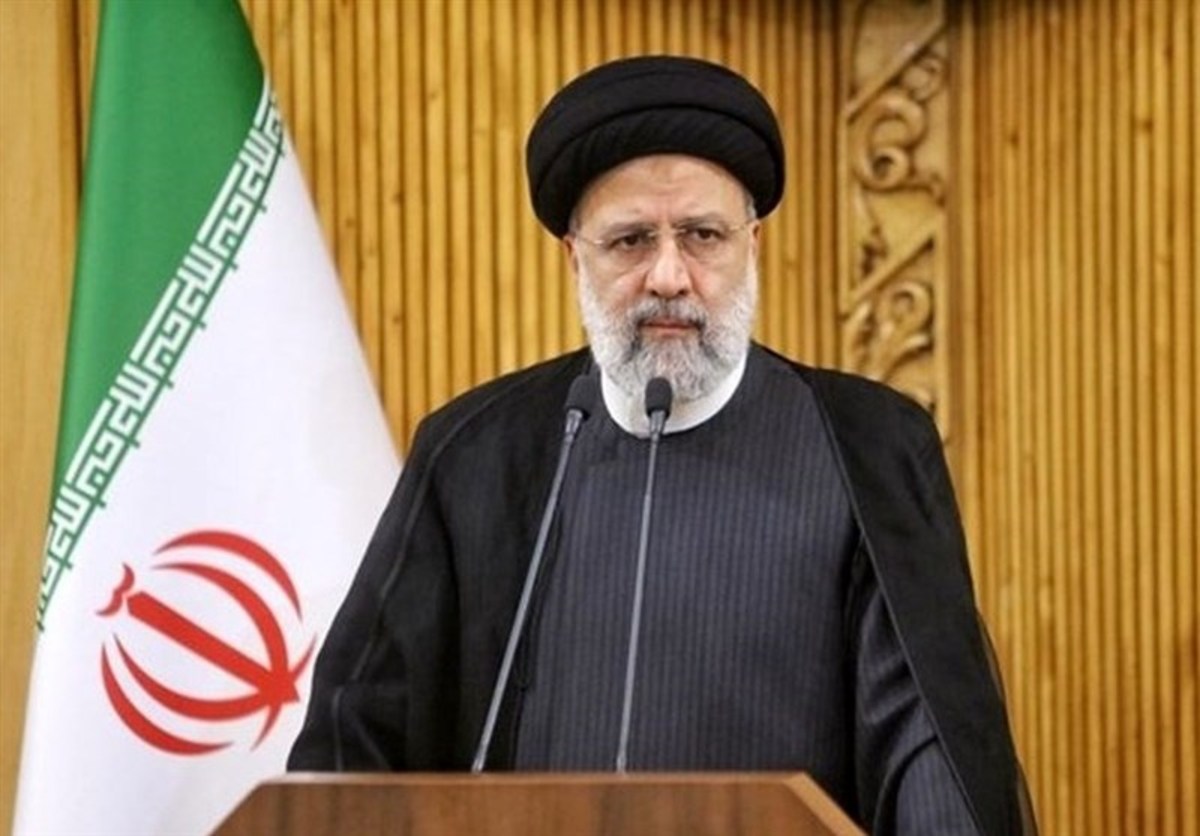 سقف افزایش اجاره مسکن اعلام شد؛ تهران ۲۵ درصد، سایر شهر‌ها ۲۰ درصد
