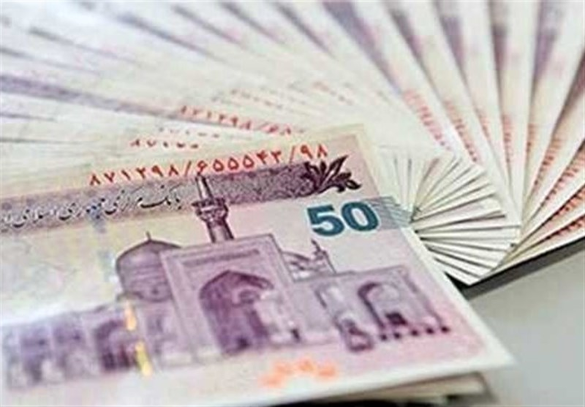 ثبت‌نام وام ازدواج و فرزند کاملاً رایگان است