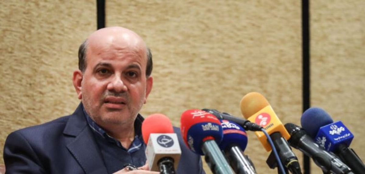 معرفی ۱۶ بلوکه اکتشاف در حوزه نفت