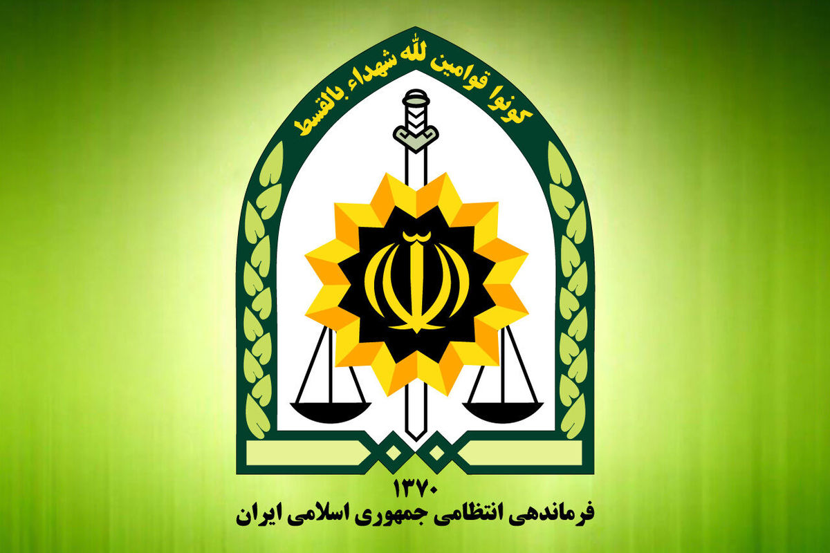 درگیری پلیس ایرانشهر با سوداگران مرگ/ ۲ مامور انتظامی مجروح شدند