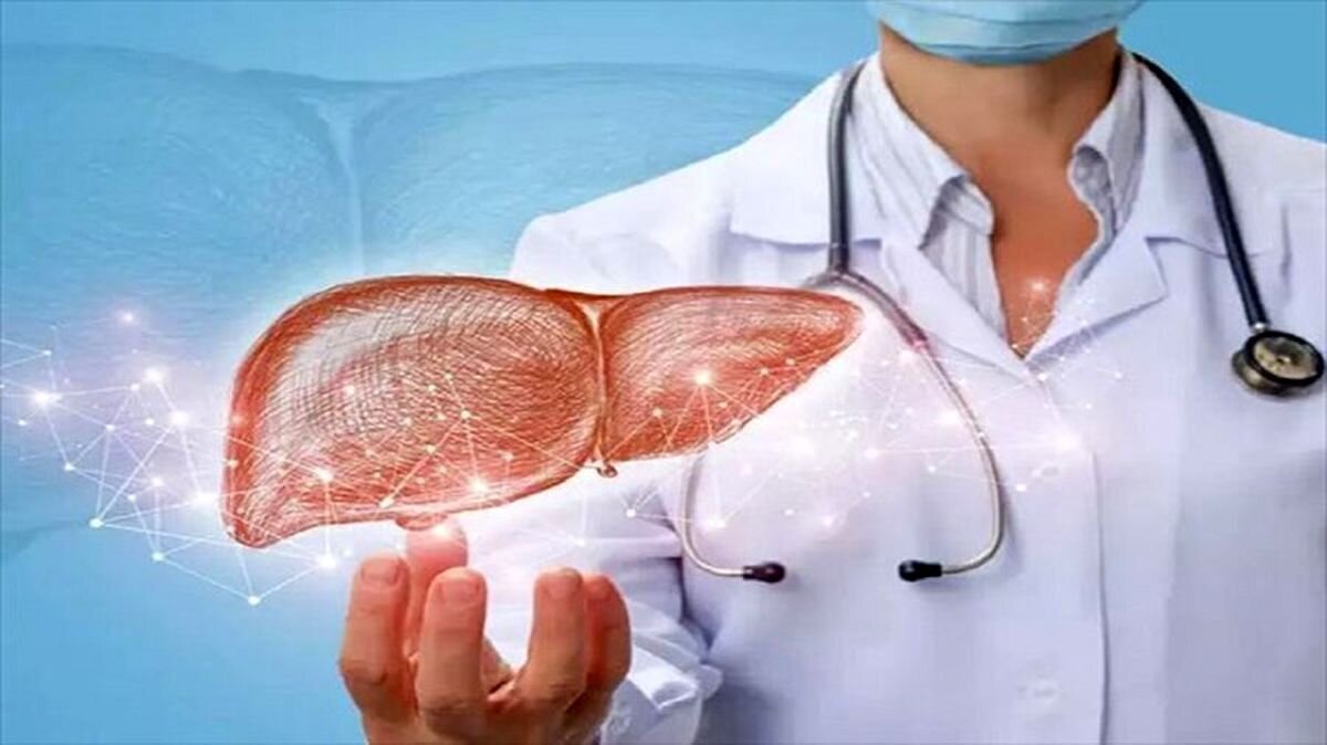 رویکردی جدید برای مدیریت کبد چرب و سرطان حاصل از آن