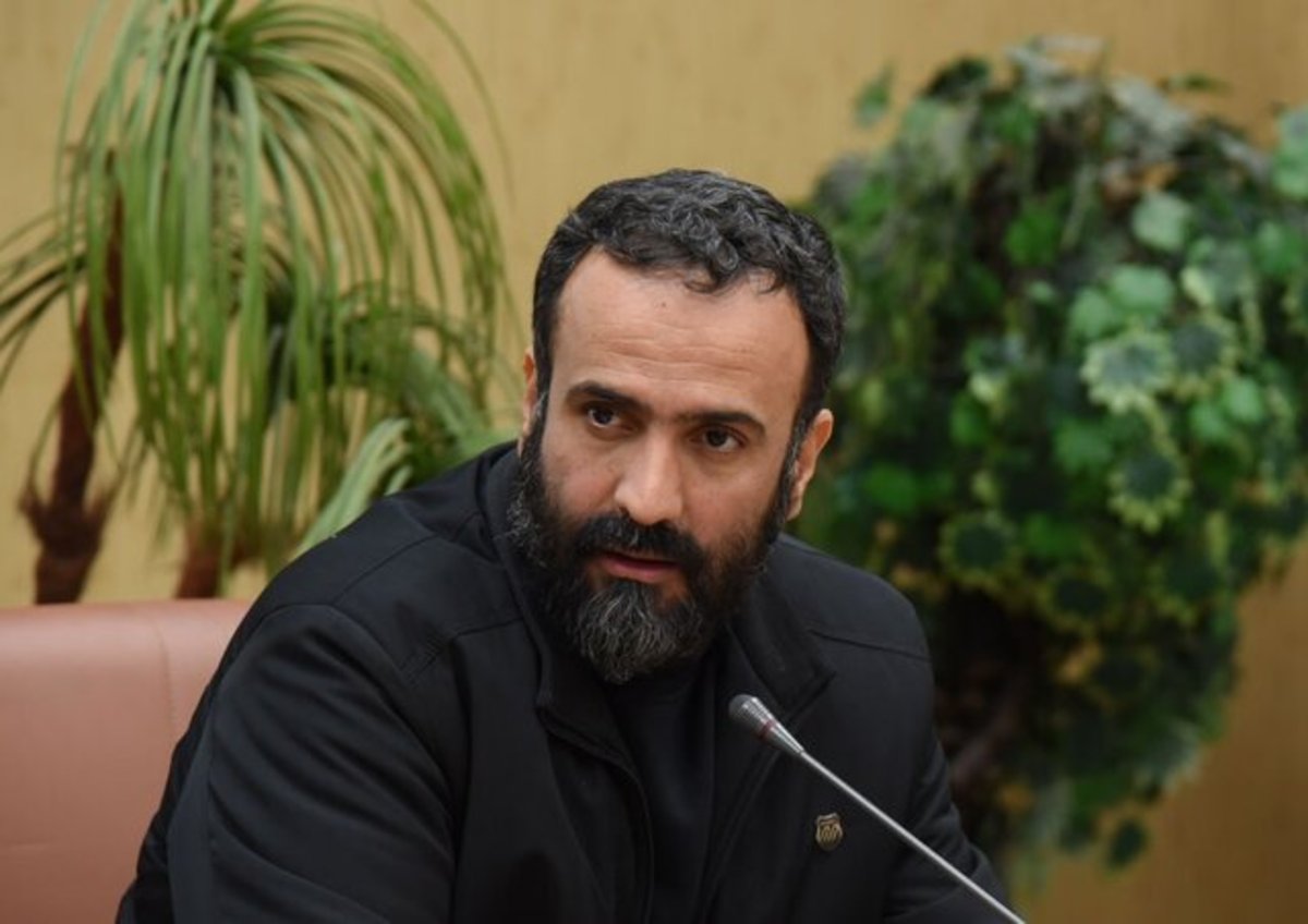 عملیات اجرایی ۷ پروژه ورزش و جوانان در البرز آغاز خواهد شد
