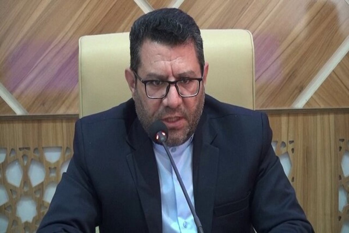 انتقاد فرماندار از کمبود محیط آموزشی در هشترود