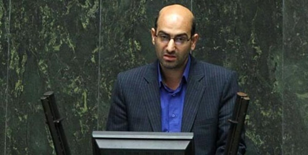 ابوترابی: کمیسیون اصل ۹۰ نتیجه بررسی ماجرای خودرو‌های شاسی بلند را قبل از انتخابات هیات رئیسه اعلام کند