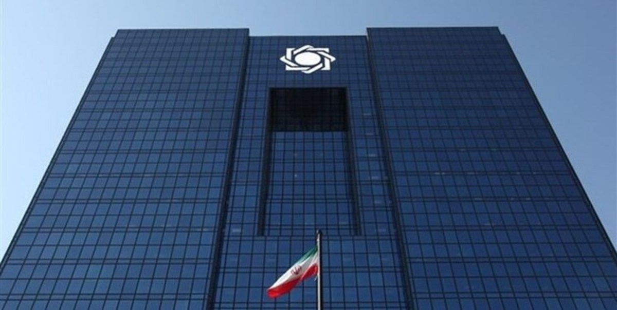 معاملات ارز فقط در صرافی‌های مجاز انجام شود