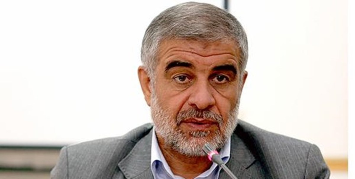 جوکار: استعفا‌ها برای کاندیداتوری در انتخابات مجلس از خرداد ماه انجام می‌شود