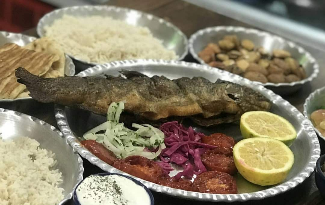 با گنجاندن این خوراکی‌ها در برنامه غذایی خود با استرس خدافظی کنید