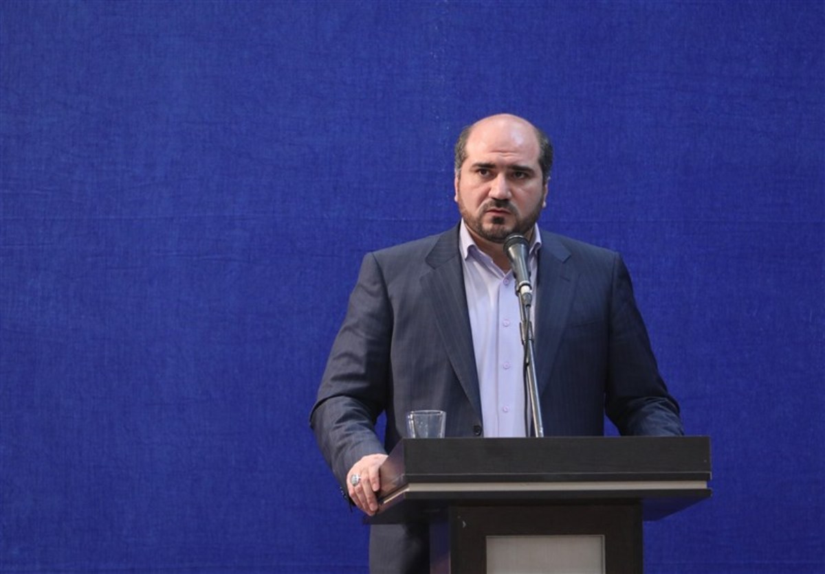 خاموشی در بخش خانگی خط قرمز دولت است/ آغاز مدیریت مصرف برق در دستگاه‌های دولتی