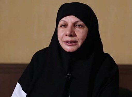 آیا بارداری اول برای زنان بالای ۴۰ سال غیرممکن است؟ | افزایش درخواست دختران برای فریز تخمک | مراجعینی داریم که بعد از ۶ بار IVF باردار می‌شوند