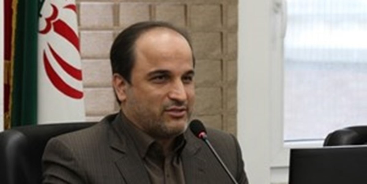 پاسداری از هویت ملی و استفاده از فناوری‌های نوین در سازمان ثبت احوال کشور