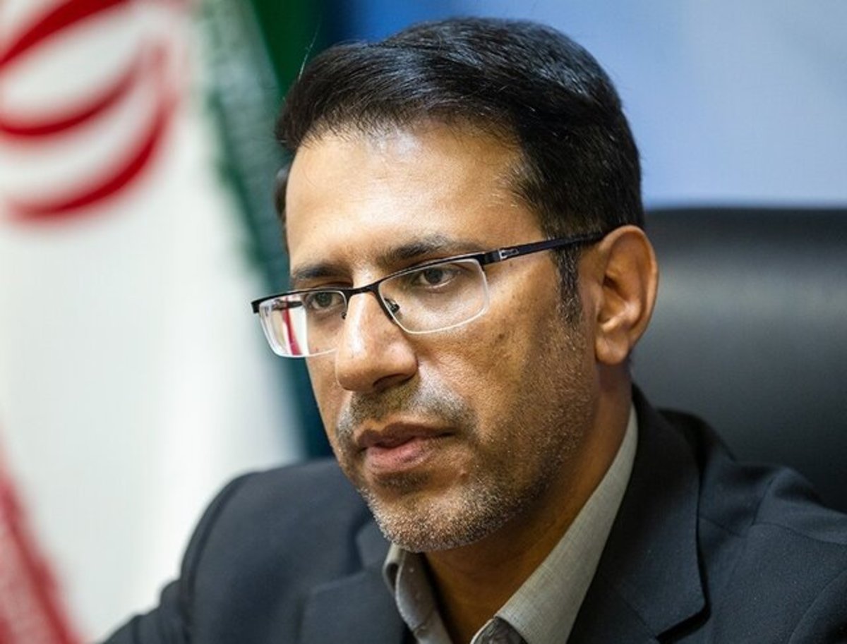 خنثی سازی تحریم‌ها از طریق تقویت دیپلماسی انرژی
