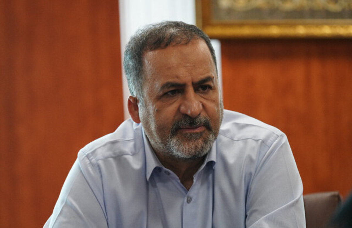 راه‌اندازی اولین دانشگاه‌های جهان در خاورمیانه/بخشی از علوم غرب برگرفته از مشرق‌زمین است