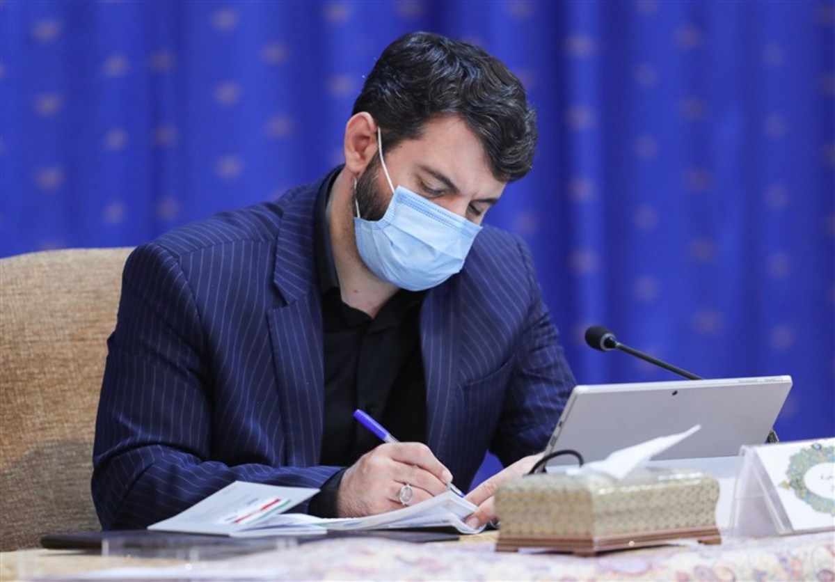 سفر عبدالملکی به چین برای ایجاد منطقه آزاد مشترک فرامرزی
