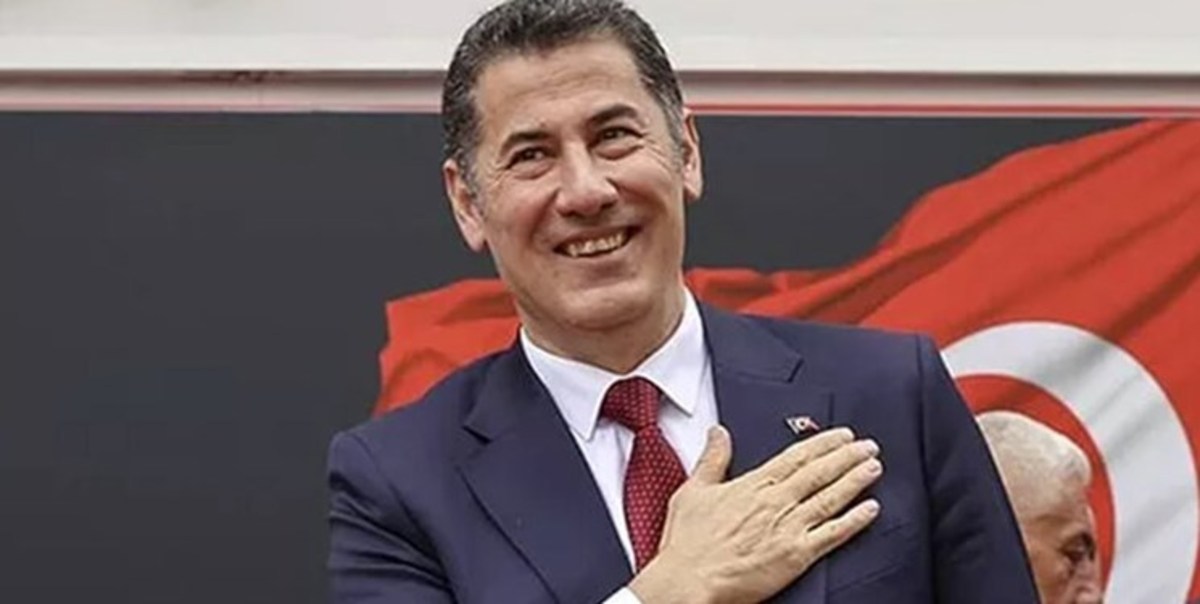 اوغان شرط خود برای حمایت از قلیچداراوغلو را تکذیب کرد