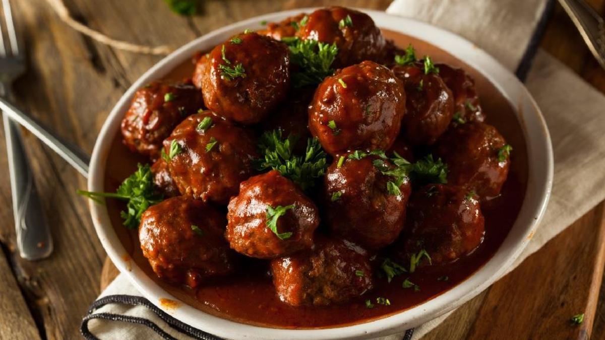 دستورپخت چُباب یک غذای لذیذ و اصیل جنوبی برای مهمان‌های خاص