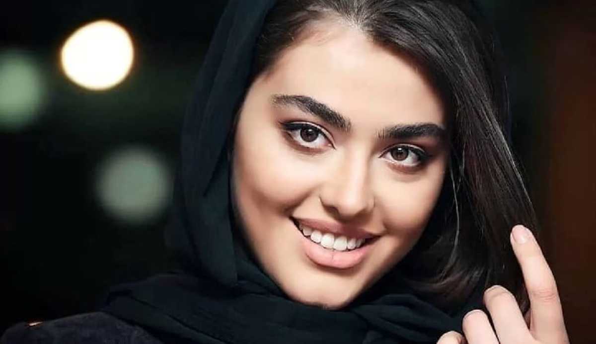چهره شلخته و افسرده ریحانه پارسا نگران کننده شد + عکس