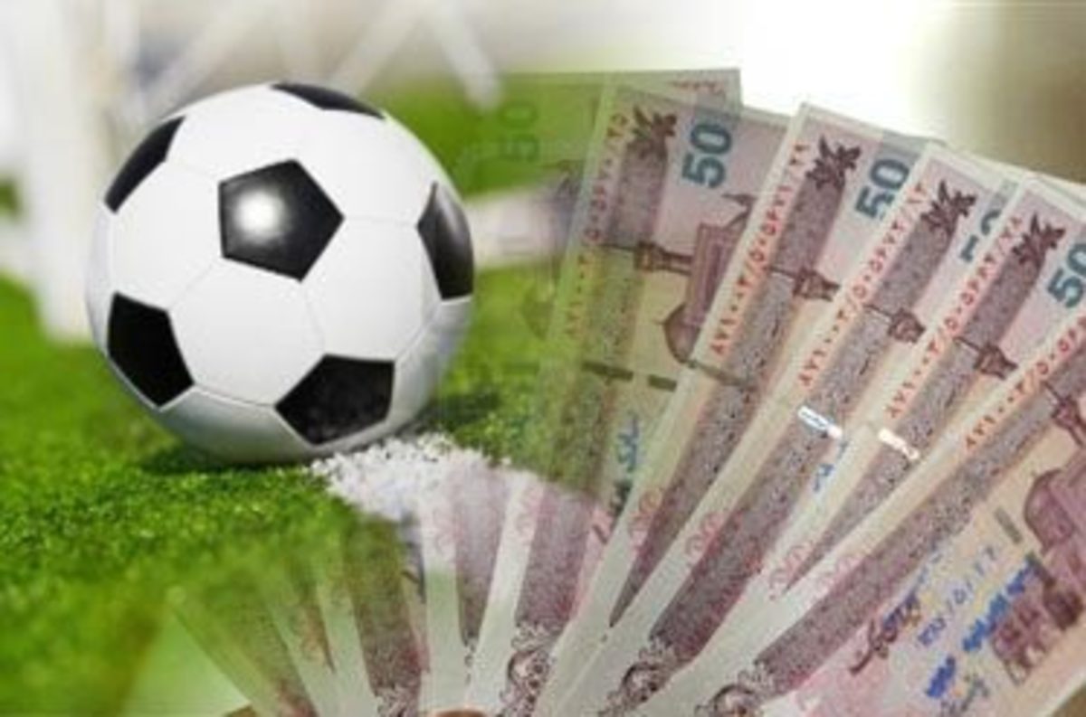تسویه مالیاتی؛ مشکل مشترک لیگ برتری‌ها