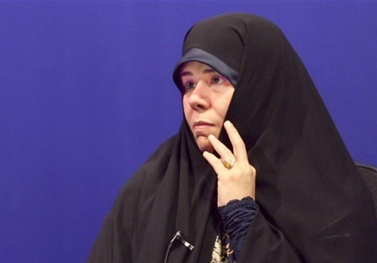 اجرای تنها ۳۰ درصد قانون جوانی جمعیت در کشور/ انتقاد از عملکرد ستاد ملی جمعیت