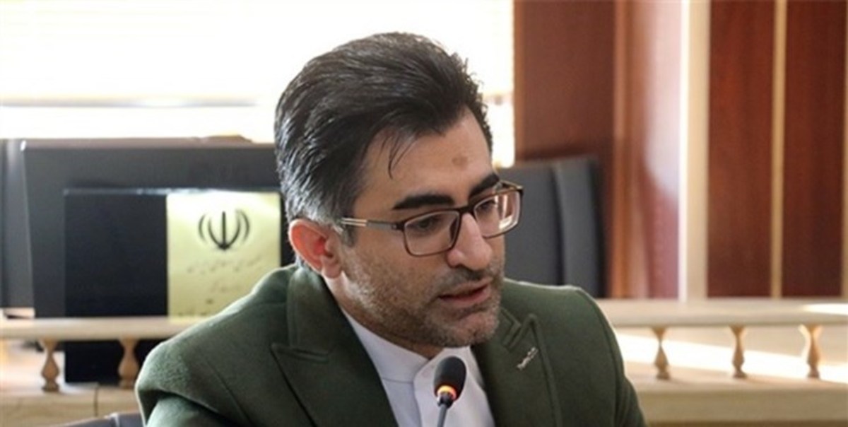 سه زمین به تملک آموزش و پرورش شهرستان‌های استان تهران درآمد