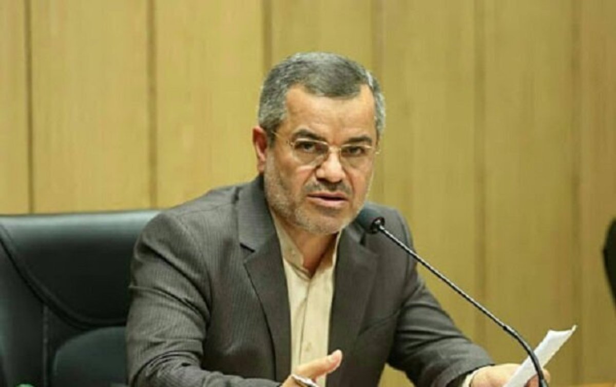 جهاد تبیین راه حل موضوع بی حجابی در جامعه