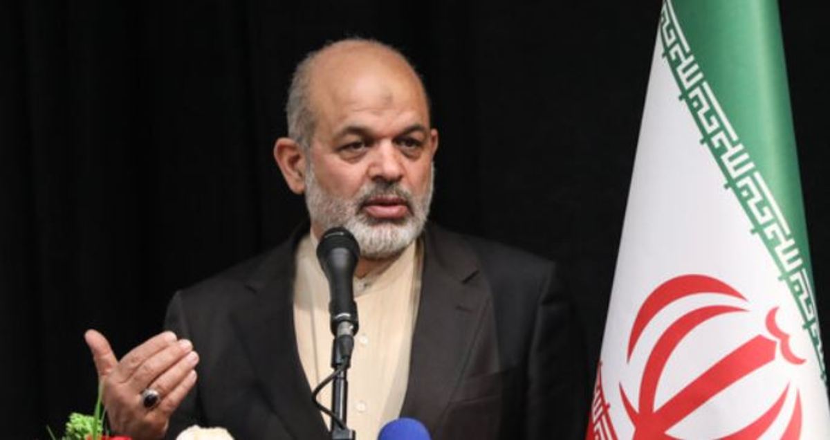 افزایش تعداد موکب‌های ایرانی برای کاهش هزینه حمل و نقل زوار اربعین