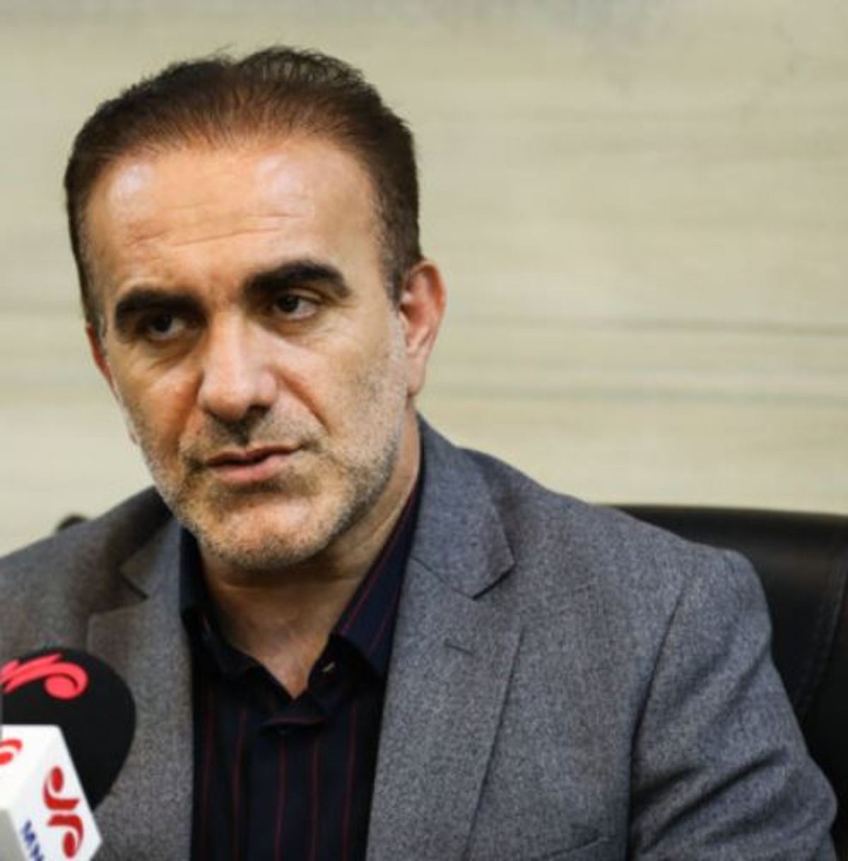 ماجرای پزشک مشهدی ار کجا شروع شد؟ آیا مشکل حجاب بیمار بود؟