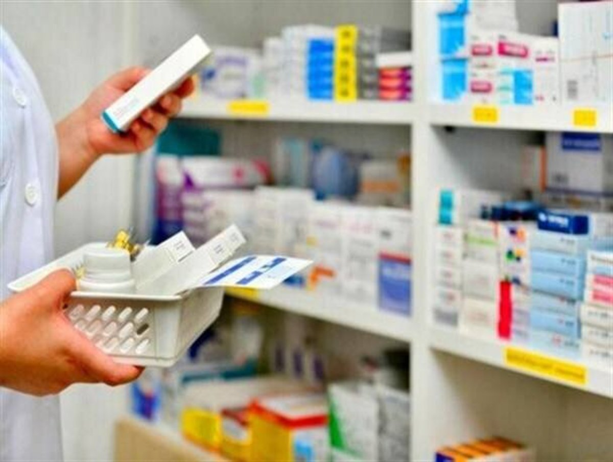 بیشترین کمبود‌های دارویی مربوط به اسپری‌های تنفسی و دارو‌های اعصاب و روان است