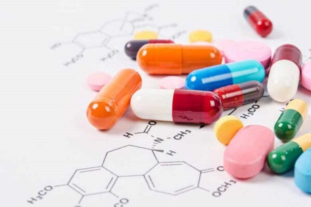 تایید قص جدید غیرهورمونی برای کاهش گُرگرفتگی یائسگی
