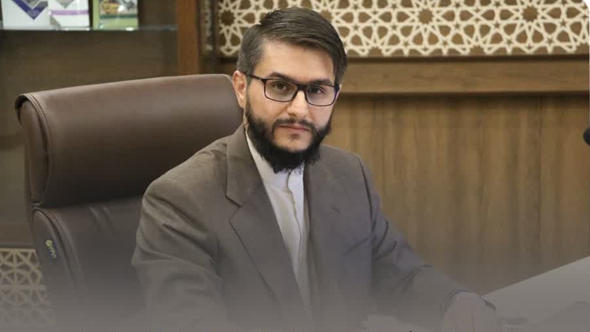 فراهم شدن زمینه نوسازی ناوگان تاکسیرانی شیراز