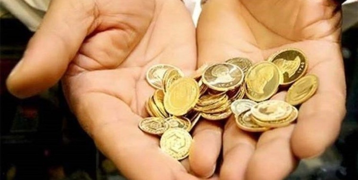 آخرین قیمت ارز و طلا/ کاهش قیمت انواع سکه ادامه دارد