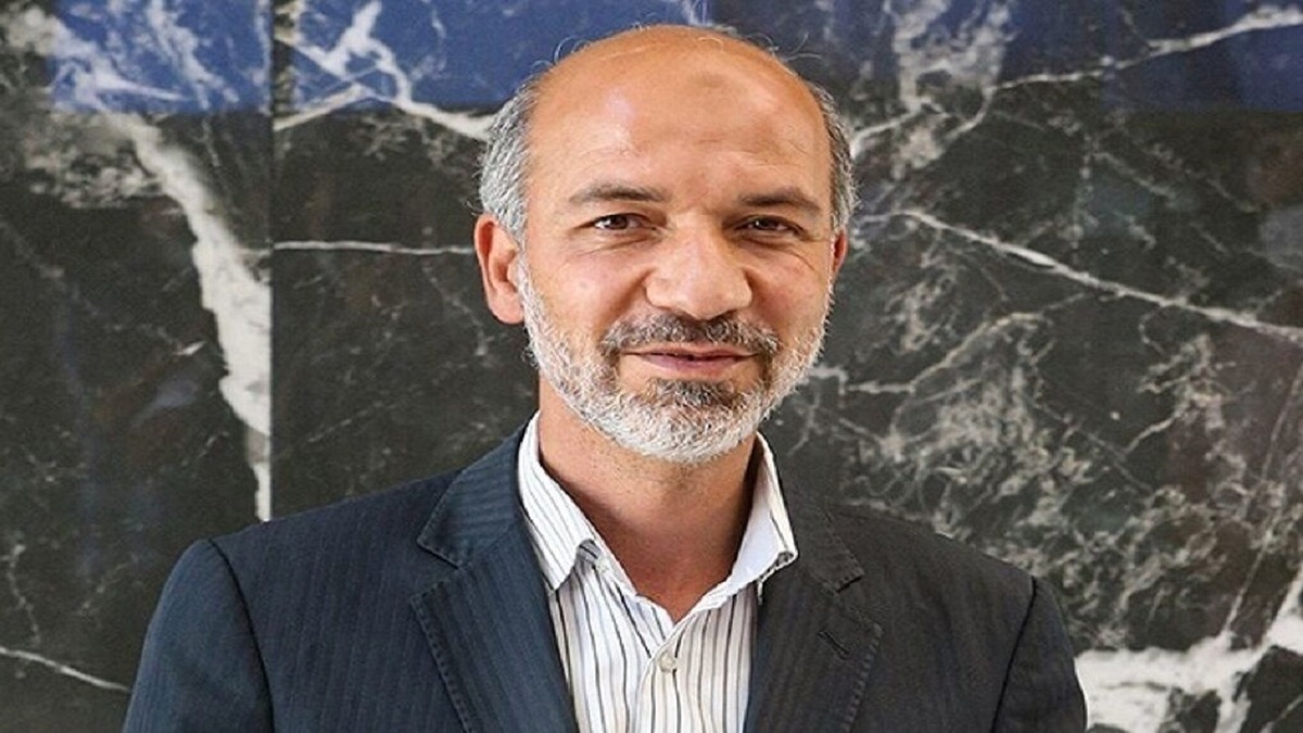 افزایش ۲۵ درصدی ظرفیت تبادل برق طی یک سال گذشته