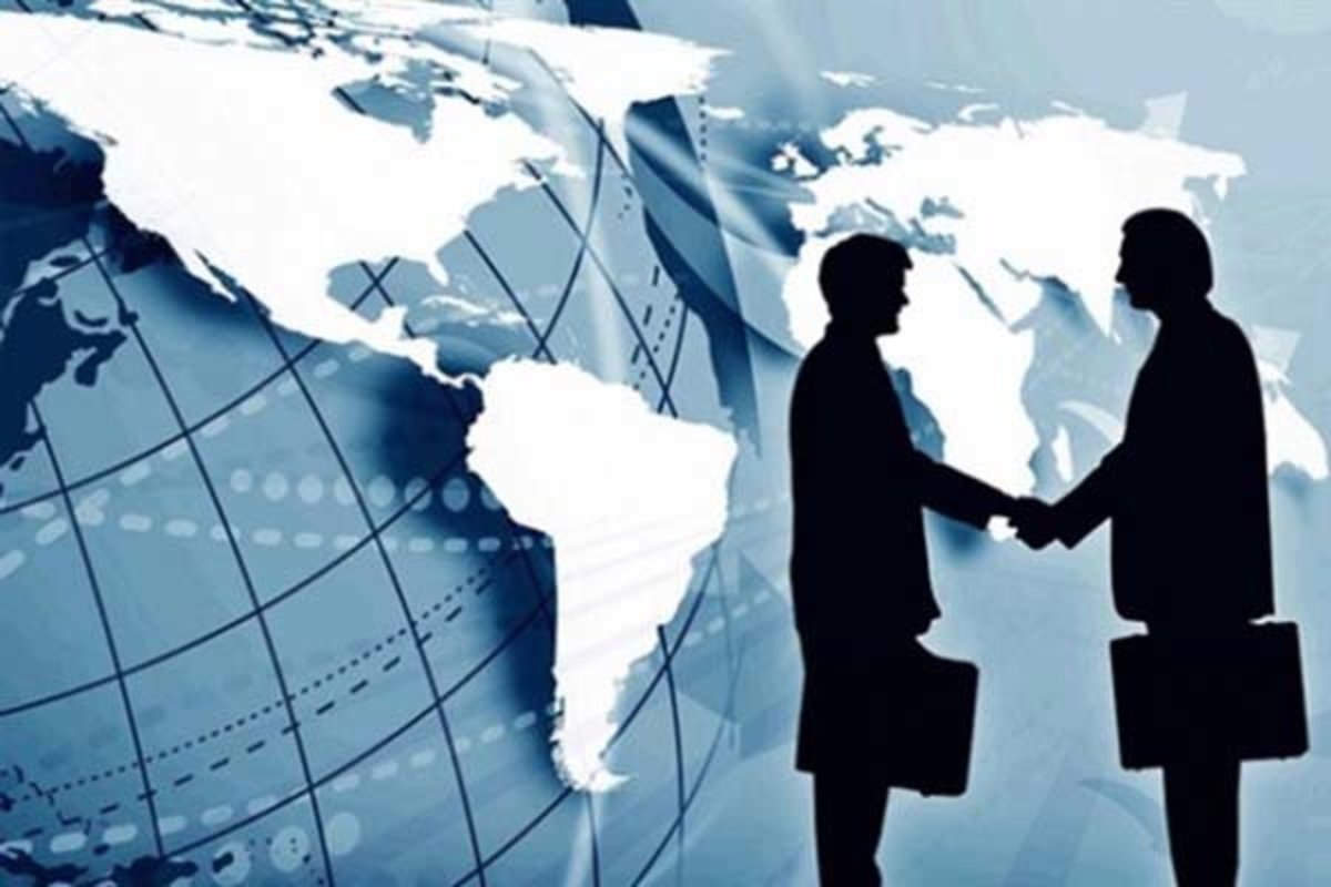 ثبت ۱۵۱۱ پرونده سرمایه گذاری در استان زنجان
