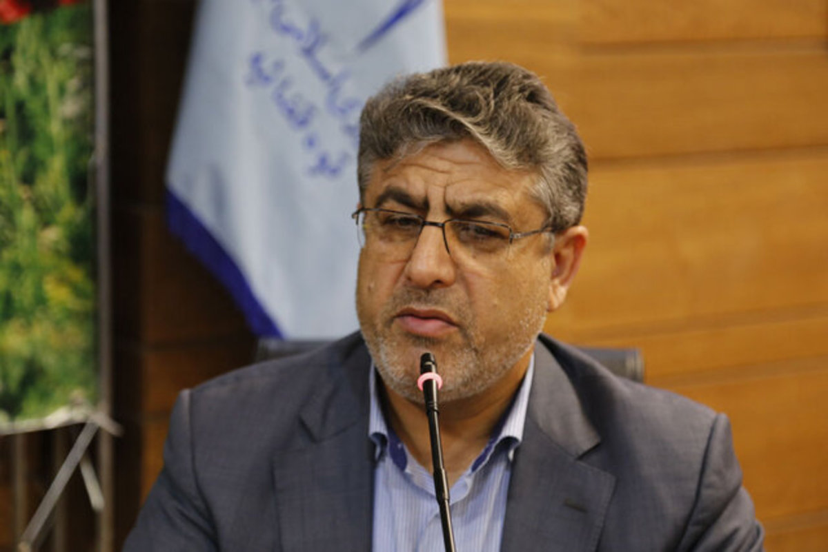 خروج ۵ شرکت از ورشکستگی و آغاز فعالیت دوباره با کمک دادگستری