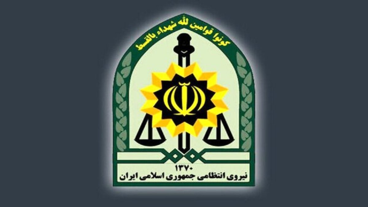 اجرای طرح کنترل محور مبارزه با قاچاق کالا و ارز در مازندران