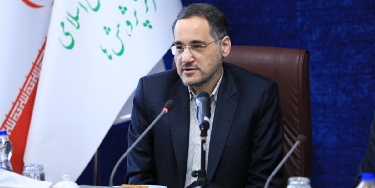 نگاهداری: باید پذیریم که حکمرانی یک امر نخبگانی است/ تجربه راهکار‌های توسعه غربی موفق نبوده است