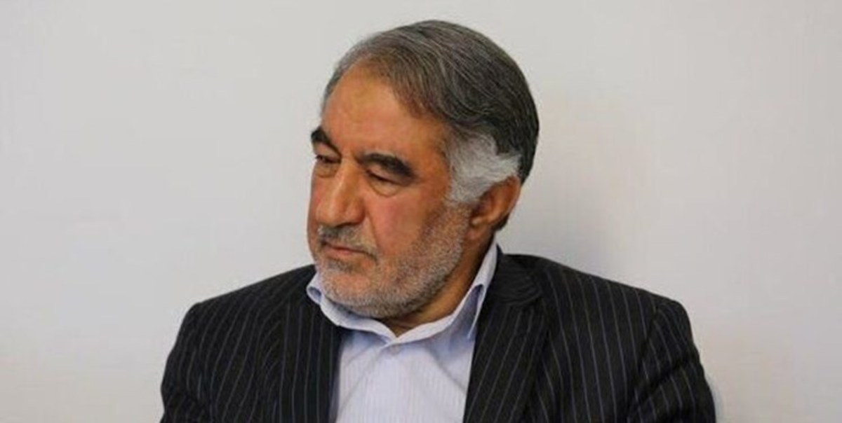 بوربور: دولت سیزدهم با دیپلماسی هوشمندانه توانسته فضای بین‌المللی بسیار خوبی به‌وجود آورد