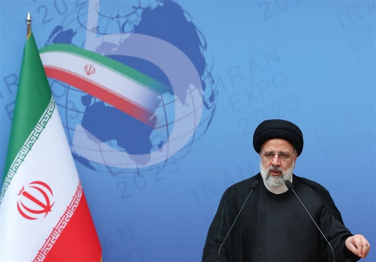 دستور رئیس به بانک‌ها/ به جای سرمایه‌گذاری در ساختمان‌سازی از تولید حمایت کنید