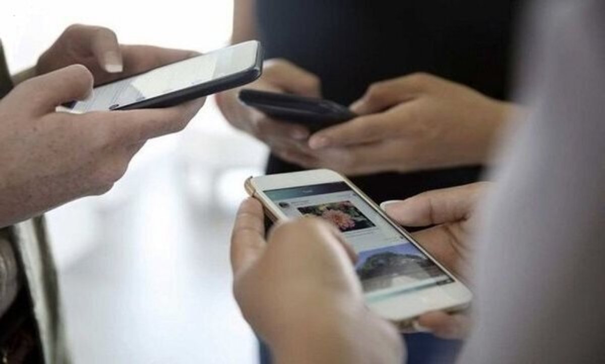 اقتصاد دیجیتال موجب کاهش هزینه‌های دولت و مردم