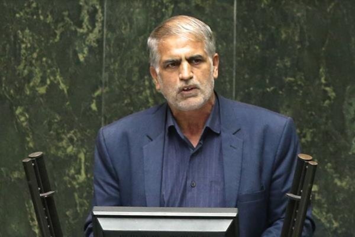 برگزاری انتخابات پرشور و حال با معرفی کاندیدا‌های شایسته توسط احزاب