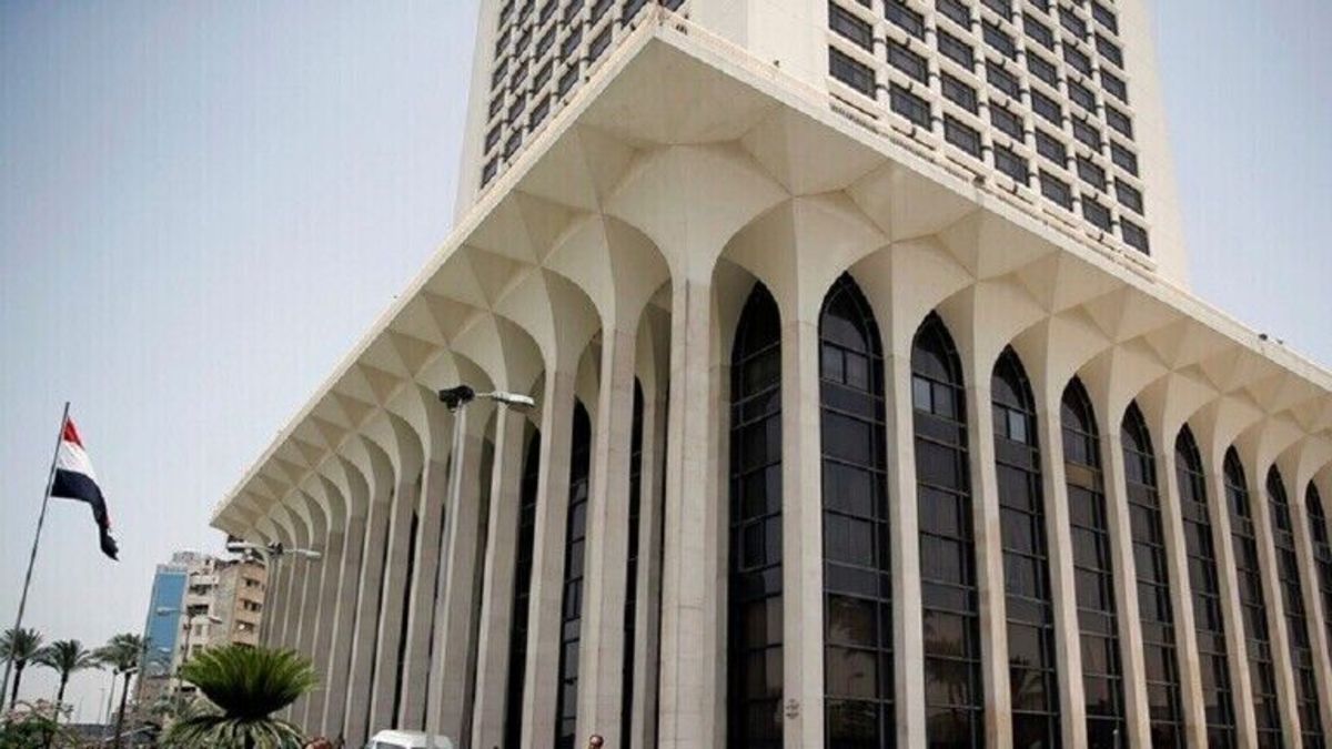 حل مسالمت‌آمیز بحران سوریه با بازگشت این کشور به اتحادیه عرب امکان‌پذیر است