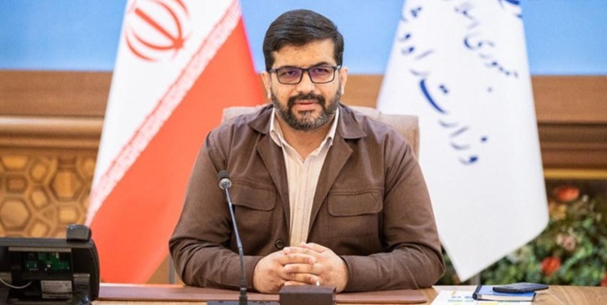 افزایش ۲۹ درصدی قیمت بلیت پرواز‌های داخلی بر اساس نرخ سال ۱۴۰۰ خواهد بود