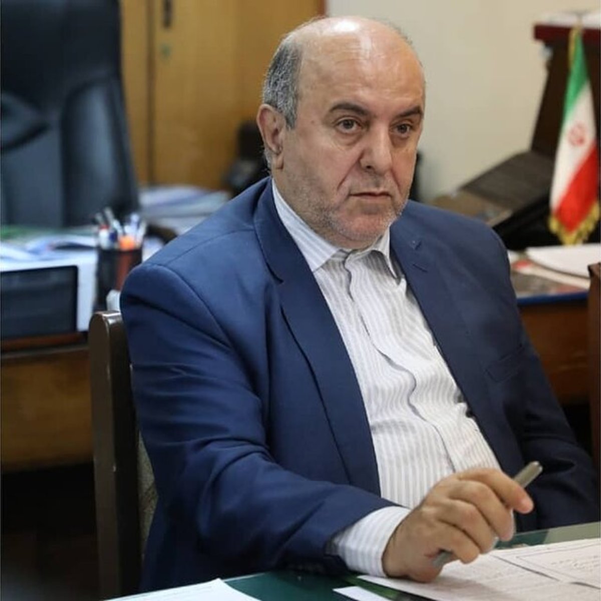 حضور بیش از دو میلیون مسافران تعطیلات عید فطر در مازندران
