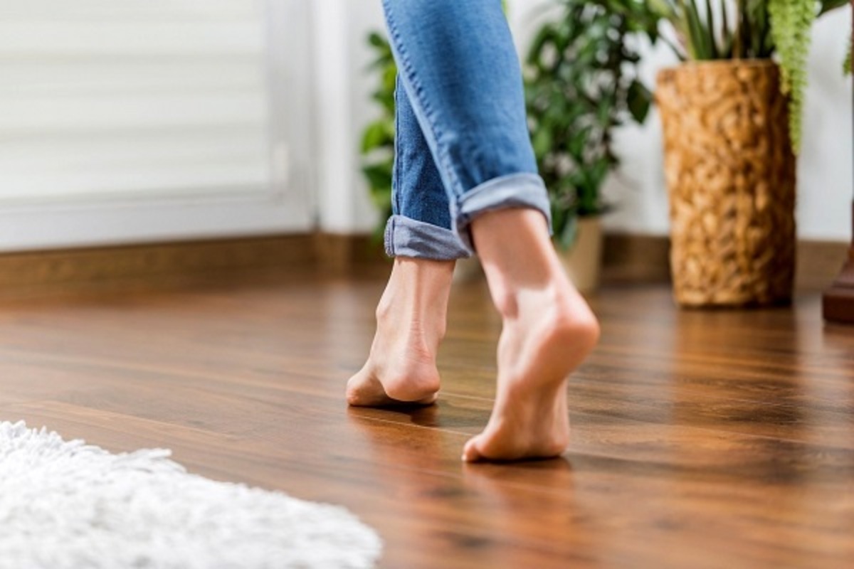 نکاتی برای برداشتن جسم از زمین و یا کشیدن آن
