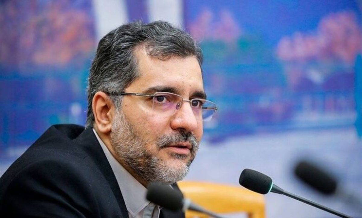 پشتیبانی از افزایش ۵ برابری سهم اقتصاد دانش بنیان از اقتصاد کشور